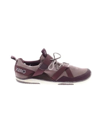 Aerosoles Water Shoes (view 1)