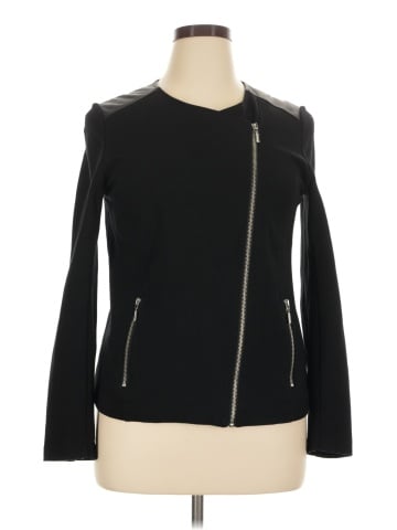 Rafaella Jacket (view 1)