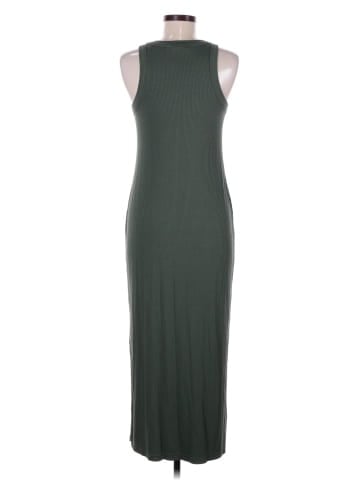Ann Taylor LOFT Casual Dress (view 2)