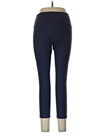 CK Bradley New York Active Pants (view 2)