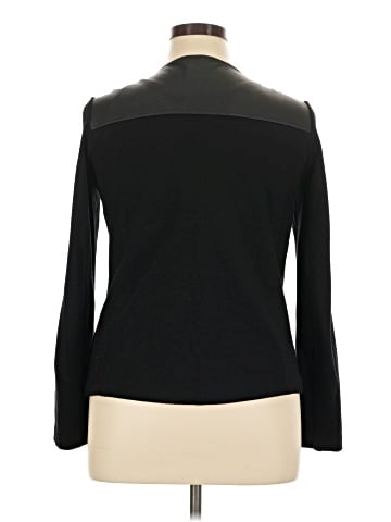 Rafaella Jacket (view 2)