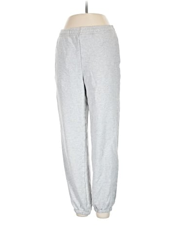 Uniqlo Sweatpants (view 1)