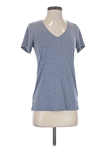 Gap Short Sleeve T-Shirt (view 1)
