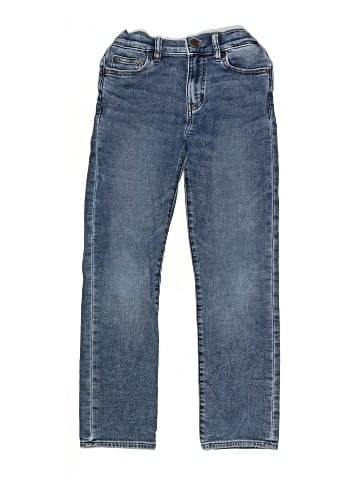 Crewcuts Jeans (view 1)