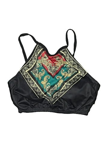 Unbranded Swimsuit Top (view 1)