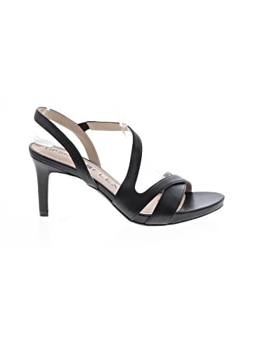 Life Stride Sandals (view 1)