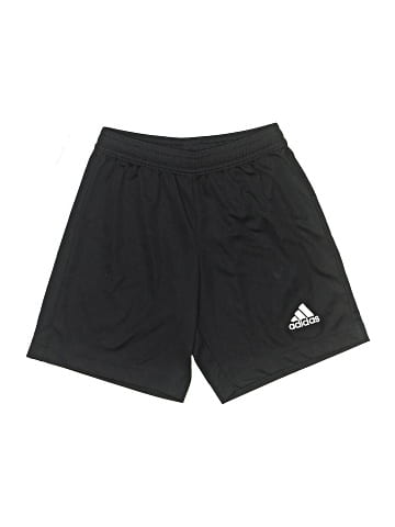 Adidas Athletic Shorts (view 1)