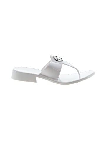 MICHAEL Michael Kors Sandals (view 1)