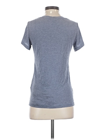 Gap Short Sleeve T-Shirt (view 2)