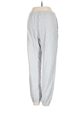 Uniqlo Sweatpants (view 2)