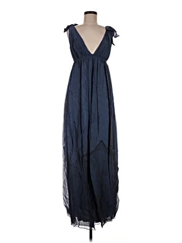 Alice + Olivia Casual Dress (view 1)