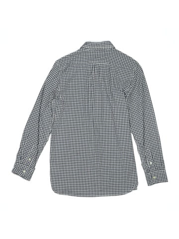 Gap Kids Long Sleeve Button-Down Shirt (view 2)