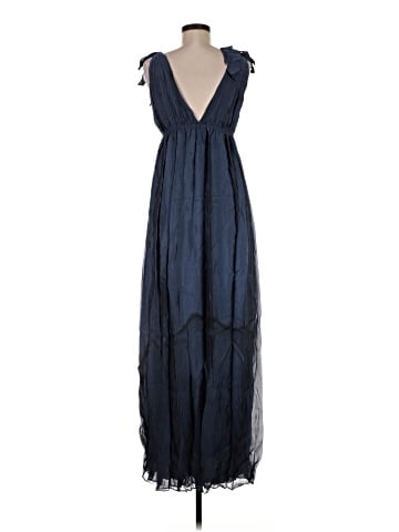 Alice + Olivia Casual Dress (view 2)