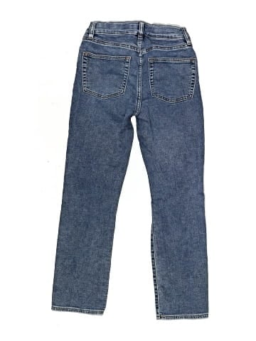 Crewcuts Jeans (view 2)