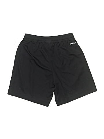 Adidas Athletic Shorts (view 2)