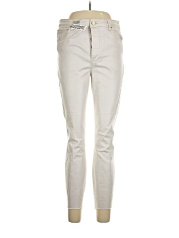 Kut from the Kloth Casual Pants (view 1)