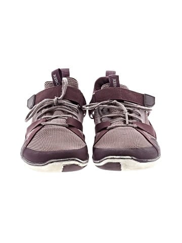 Aerosoles Water Shoes (view 2)