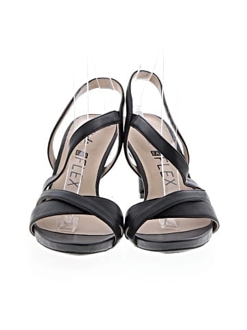 Life Stride Sandals (view 2)