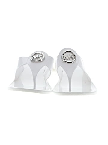 MICHAEL Michael Kors Sandals (view 2)