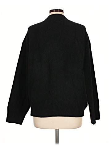Zara Pullover Sweater (view 2)