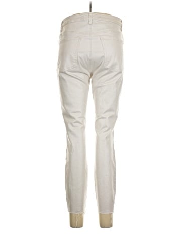 Kut from the Kloth Casual Pants (view 2)
