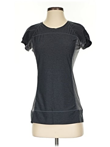 MPG Active T-Shirt (view 1)