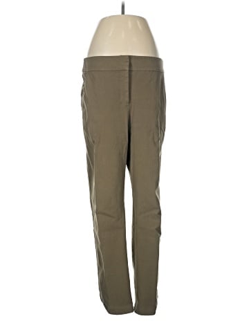 Trina Turk Casual Pants (view 1)