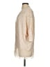 John Paul Richard Tan Cardigan Size S - photo 5