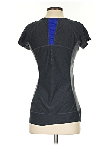 MPG Active T-Shirt (view 2)