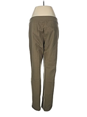 Trina Turk Casual Pants (view 2)