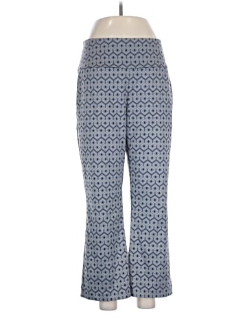 CAbi Casual Pants (view 1)