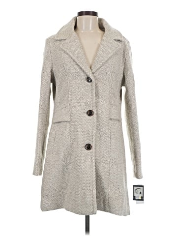 Gallery Coat (view 1)