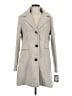 Gallery Gray Coat Size M - photo 1