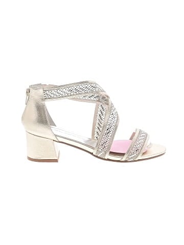 Caparros Sandals (view 1)