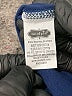 Mud Pie 100% Cotton Blue Pullover Sweater Size 4T - 5T - photo 4