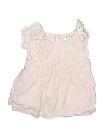 Gymboree Dress (view 1)