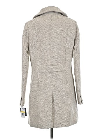 Gallery Coat (view 2)