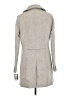 Gallery Gray Coat Size M - photo 2
