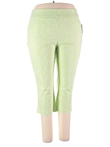 Kim Rogers Active Pants (view 1)