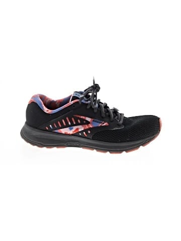 Brooks Sneakers (view 1)