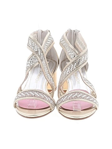Caparros Sandals (view 2)
