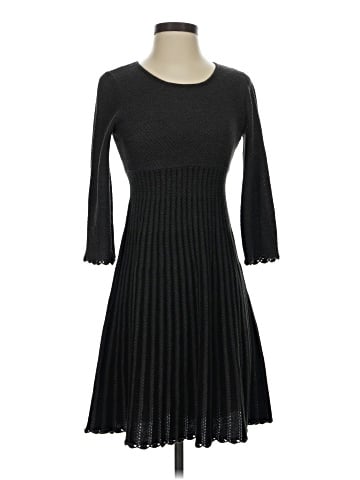 Calvin Klein Casual Dress (view 1)