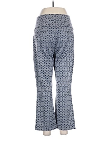 CAbi Casual Pants (view 2)