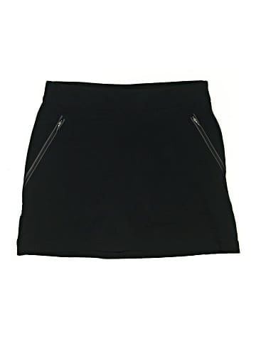 Columbia Skort (view 1)