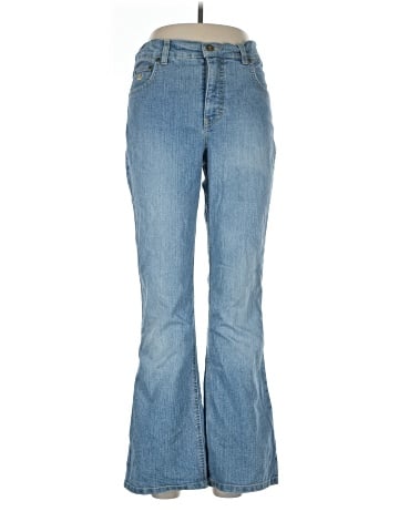Gloria Vanderbilt Jeans (view 1)