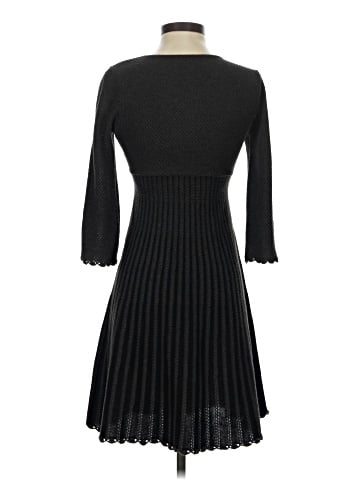Calvin Klein Casual Dress (view 2)