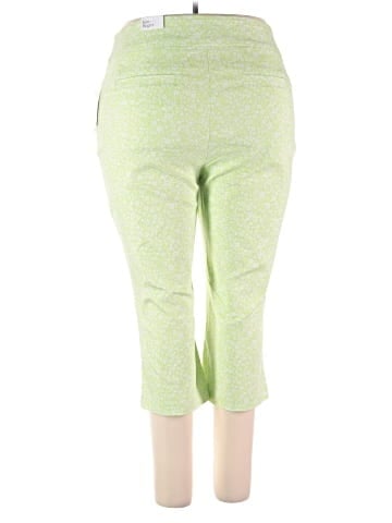 Kim Rogers Active Pants (view 2)