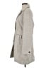 Gallery Gray Coat Size M - photo 5