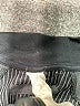 Fabletics Black Jacket Size M - photo 7