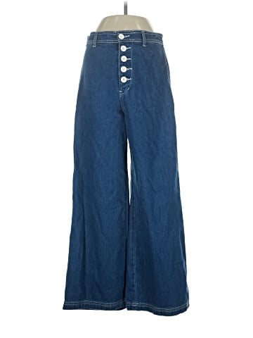 BDG Jeans (view 1)